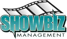 Showbiz Management